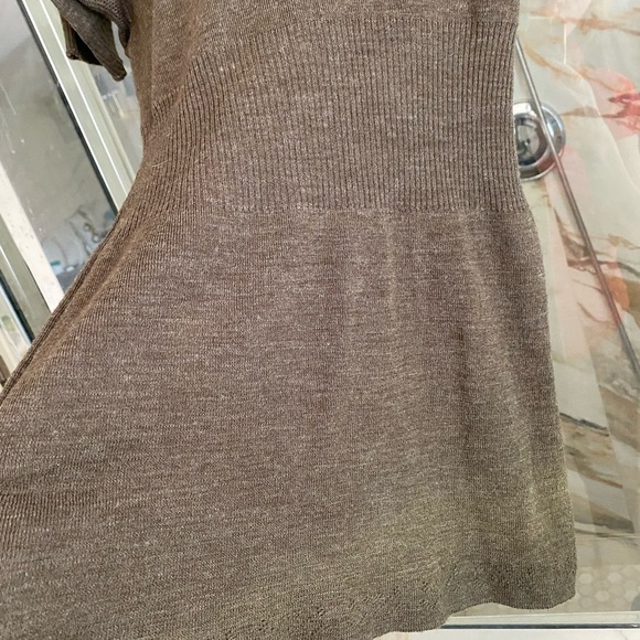 Couture collection🤎 - Picture 5 of 10